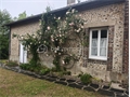 Image du bien UBI475877168